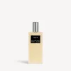 100% hair mist