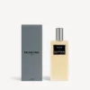 100% hair mist