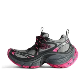 10xl “Grey Pink Black” 792778W2MV21510