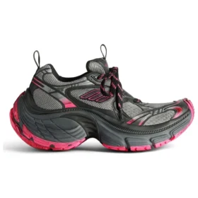 10xl “Grey Pink Black” 792778W2MV21510