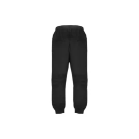 3B Sport Icon Sweatpants “Black” 744709TOVF19034