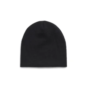 3B Sports Icon Beanie “Black” 773070443B11000