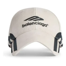 3B Sports Icon Cap “Light Beige” 766860410B29460