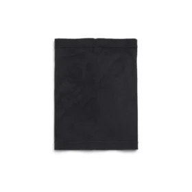 3b Sports Icon Neck Scarf “Black” 7730584D8B91000