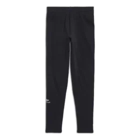 3B Sports Icon Ski Leggings “Black” 773689TPVQ41000