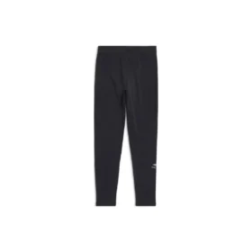3B Sports Icon Ski Leggings “Black” 773689TPVQ41000
