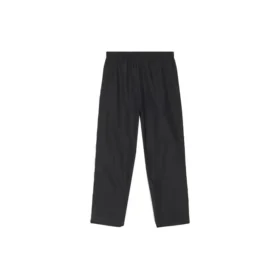 3B Sports Icon Small Fit Tracksuit Pants “Black” 704715TKO481000