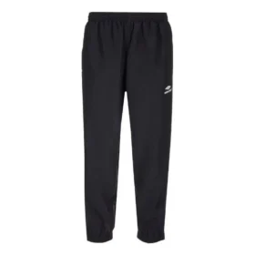3B Sports Icon Tracksuit Pants “Black” 751507TOO481000