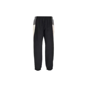 3B Sports Icon Tracksuit Pants “Black” 751507TOO481000