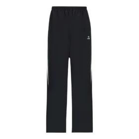 3B Sports Icon Tracksuit Sweatpants “Black” 725461TNO791000