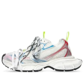 3XL ” White Multicolor” 734734W3XL59645