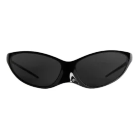 4g Cat Sunglasses “Black” 790039T00261000 4g Cat Sunglasses “Black” 790039T00261000