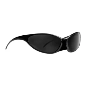 4g Cat Sunglasses “Black” 790039T00261000 4g Cat Sunglasses “Black” 790039T00261000