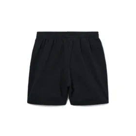 Activewear Cycling Shorts “Black” 7932954E2B91081