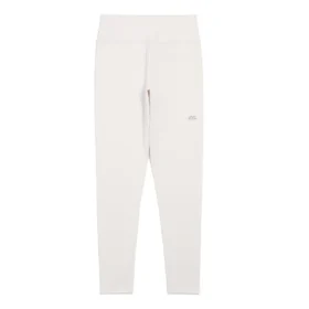 Activewear Leggings “Off White” 7932944E2B99016