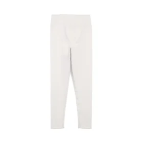 Activewear Leggings “Off White” 7932944E2B99016