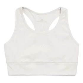 Activewear Sports Bra “Off White” 7932824E2B99016