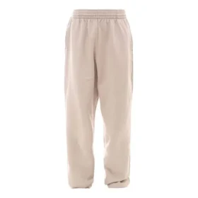 Baggy Lounge Pants “Cement Grey” 657002TKV752967