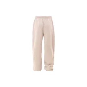 Baggy Lounge Pants “Cement Grey” 657002TKV752967