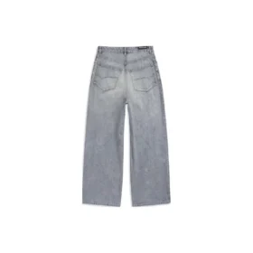 Baggy Pants “Blue” 745213TPW534868
