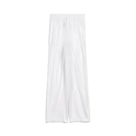 Baggy Sweatpants “White” 787357TJV209000