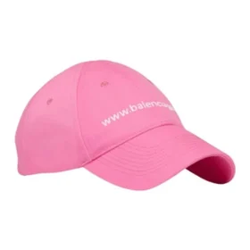 Bal.Com Cap “Pink” 7507144B5B35677 Bal.Com Cap “Pink” 7507144B5B35677