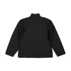 Balenciaga x adidas High Neck Long Sleeve T-shirt “Black” 724591TNVP81070 Balenciaga x adidas High Neck Long Sleeve T-shirt “Black” 724591TNVP81070
