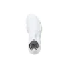 Balenciaga x adidas originals Speed 1.0 Sneakers “White” 717589WBDV19010