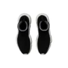 Balenciaga x adidas Originals Speed Sneakers “Black White” 711198WBDV11090