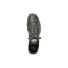 Balenciaga x adidas originals Stan Smith Sneakers “Vintage Black” 721836WBDV51000