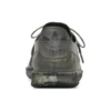 Balenciaga x adidas originals Stan Smith Sneakers “Vintage Black” 721836WBDV51000