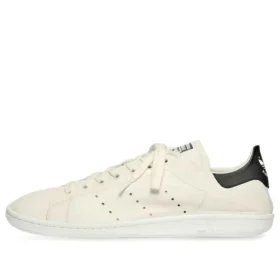 Balenciaga x adidas originals Stan Smith Sneakers “White Black” 721836WBDV39001