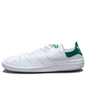 Balenciaga x adidas originals StanSmith “White Green” ID7564