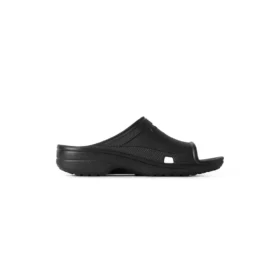 Balenciaga x Crocs Sandals “Black” 793445W1S8E1000