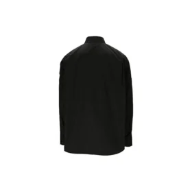 Balenciaga x NASA Space Multi-Patch Shirt “Black” 663076TYB181000 Balenciaga x NASA Space Multi-Patch Shirt “Black” 663076TYB181000