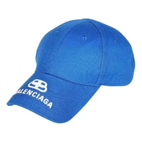 BB Cap “Blue” 577548410B24277