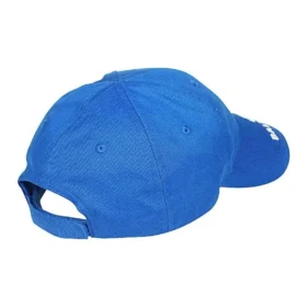BB Cap “Blue” 577548410B24277