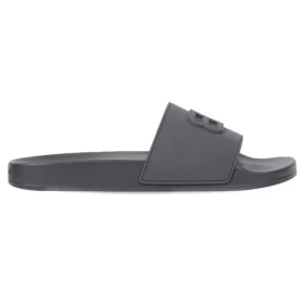 BB Pool Slides “Grey” 656395W1S851511