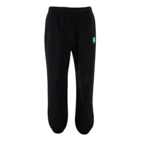 BB Sweatpants “Black” 570812THV641000