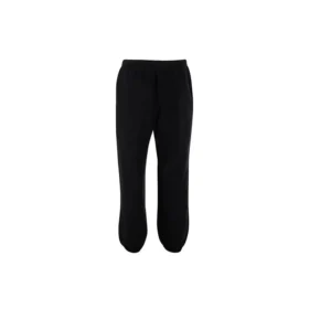 BB Sweatpants “Black” 570812THV641000