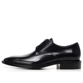Black 541303WAVL01000