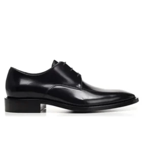Black 541303WAVL01000