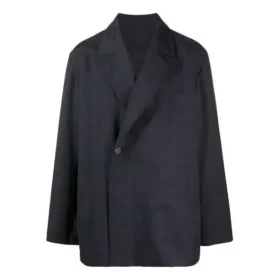 Blazer “Blue” 601167TGT014100