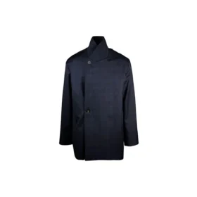 Blazer “Blue” 601167TGT014100