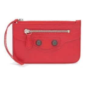 Card Holder “Red” 715185-1VG9Y-6534