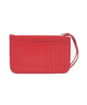 Card Holder “Red” 715185-1VG9Y-6534