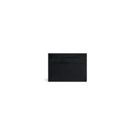 Cash Card Holder Box “Black White” 5943092AAPK1090