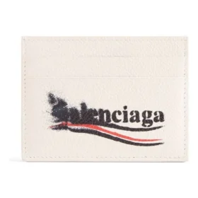 Cash Card Holder “Light Beige” 5943092AA3B9224
