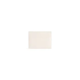 Cash Card Holder “Light Beige” 5943092AA3B9224