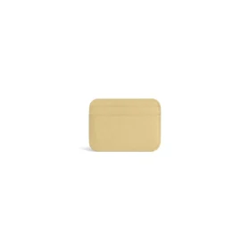 Cash Card Holder “Light Yellow” 5938121IZI37660 Cash Card Holder “Light Yellow” 5938121IZI37660